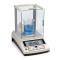 HUAZHI PTX-FA210S Analytical Balance weighing up to 210g