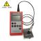 German EPK MiniTest 1100 precision coated platings Thickness Gauge host, without probe