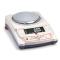 HUAZHI HD-A2000 Precision Electronic Balance 2000g/0.01g