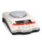 HUAZHI DTF-A200 one percent analytical balance Range: 200g