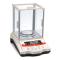 HUAZHI DTF-A + 300 1mg Analytical balance, measuring range up to 300g