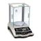 HUAZHI DTY-A120 Electronic Balance Dual Range: 120/220g