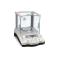 HUAZHI CTD-T1003 jewelry analytical balance weighing: 1000ct accuracy: 0.001ct