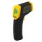 SMART SENSOR AR330 Infrared Thermometer Temperature range: -32 ℃~ 330 ℃