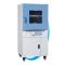 YIHENG BPZ-6063 Vacuum oven stainless steel vacuum chamber Temperature Fluctuation +/- 1 ℃