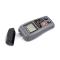 REDDRAGON MT-10 Moisture Meter Humidity Measurement range: 0~99.9%
