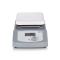 DLAB MS6-Pro Digital heating Magnetic Stirrer 5L