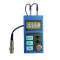 TIMES TT100 Ultrasonic Thickness Gauge Measurement Range: 1.2~ 225mm