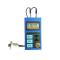 TIMES TT120 Ultrasonic Thickness Gauge with 300 ℃ High Temperature Probe