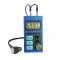 TIMES TT130 Ultrasonic Thickness Gauge, Thickness Range: 1.2~ 225mm