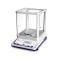 LABO 203P Electronic Analytical Balance Weighing 200g