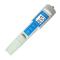 KEDIDA CT-6020L Pen pH meter with backlight PH Range: 0.00~14.00PH