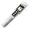 Kodida CT-3081 Pen Salinometer measuring range: 0~9999MG/L