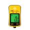 SMART SENSOR AS8903 Gas Detector CO/H2S
