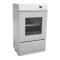 JIECHENG TS-1102C double-decked small capacity air bath Shaker