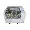 JIECHENG TS-200B Desktop air bath thermostatic Shaker