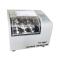 JIECHENG TS-100C Desktop Air Bath thermostatic Shaker