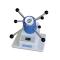 Erichsen 200 Manual Cupping test machine