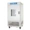 KEELREIN LRH-1000F Biochemical Incubator Temperature range 0 ℃~ 60 ℃