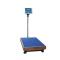 LIANGPING YP150K-10 Large Weighing Electronic Balance 150kg/10g