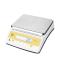 LIANGPING YP60K-1 Large Weighing Electronic Balance 60kg/1g