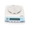 LIANGPING JY801 Electronic Balance 800g/0.1g