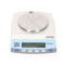 LIANGPING JY6002 Electronic Balance 600g/10mg