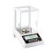 LIANGPING FA2104 Electronic Analytical Balance 210g/0.1mg