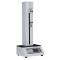 YANTE YT-L1000 Vertical computerized tensile tester, anti-tension, tensile strength elongation peel strength, etc