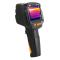TESTO testo 865 Infrared thermal imager temperature range: -20 °~ 280 ℃