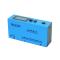 XINRUI WGG60A gloss meter 0~1999GU/60 °