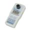 XINRUI SYL-2B Chlorine Dioxide Meter (Portable) Water Quality Analyzer (Drinking Water Testing)