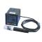 XINRUI CM-508 Online Conductivity Meter