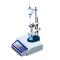 XINRUI ZD-2 Potentiometric titrator