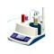 XINRUI ZDJ-4A Potentiometric titrator
