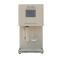 XINRUI KDN-1000 Automatic nitrogen fixator, automatic heating/alkali addition