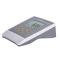 JENCO 6175 Desktop STIP-scan pH/oxidation reduction/ion/temperature test