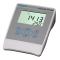 JENCO 3175-307A conductivity temperature Tester 0.000~199.9mS/cm