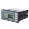 JENCO 3621 online pH oxidation reduction controller