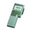 JENCO 3250 Portable Conductivity Meter 0.000 uS/cm~ 300.0mS/cm