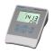 JENCO 3175-307 Benchtop conductivity temperature Tester