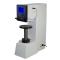 AOLONGXINGDI HBS-3000 direct reading digital display Brinell Hardness Tester