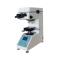 AOLONGXINGDI HVS-1000 digital display microHardness Gauge test force up to 9.8N