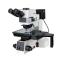 AOLONGXINGDI A-60DX Advanced Upright Metallurgical Microscopy 10X Eyepiece