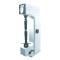 SMTMF HR-150H Height Rockwell Hardness Tester Initial test force 98.07N