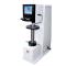 SMTMF MHBS-3000AT Touch screen automatic turret digital display Brinell Hardness Tester