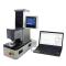 SMTMF JMHRS-150-XYZ automatic precision Rockwell Hardness Tester head movement