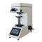 SMTMF MHVS-5 Touch screen digital display Vickers Hardness Tester test load guarantee 5~ 60s