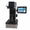 SMTMF JMHVS-5AT Precision digital display Vickers Hardness Tester head mobile