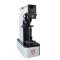 SMTMF HBRVU-250 Optical inspection Blovey Hardness Tester Initial test force 98.07N